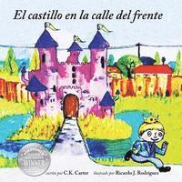 El castillo en la calle del frente
