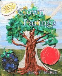 Clown Parings 1