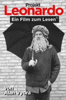 Projekt Leonardo: Ein Film zum Lesen 1