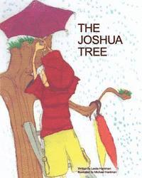 bokomslag The Joshua Tree