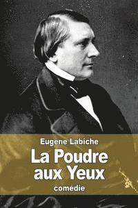 La Poudre aux Yeux