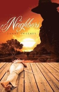 Neighbors 1