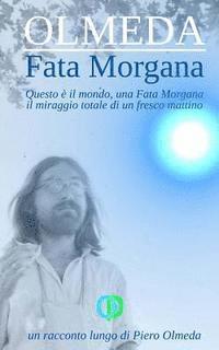 Fata Morgana 1