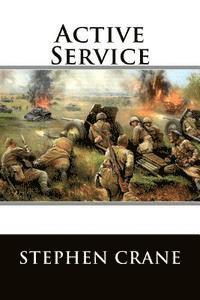 Active Service 1