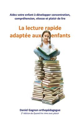 Quand lire rime avec plaisir 1