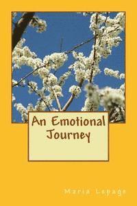 bokomslag An Emotional Journey