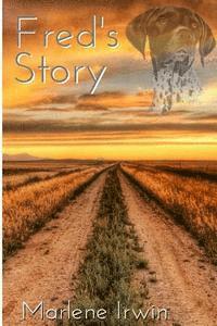 David Brookes - Fred's Story: A Tribute, Häftad