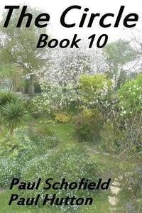 bokomslag The Circle Book 10