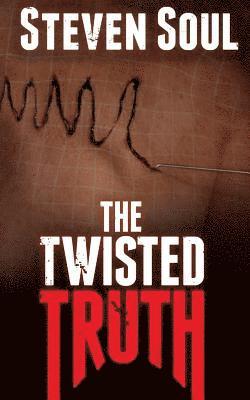 The Twisted Truth 1
