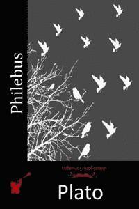 Philebus