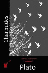 Charmides 1