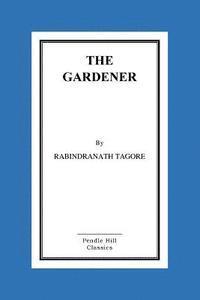 The Gardener 1