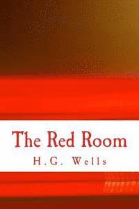 The Red Room 1