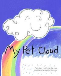 My Pet Cloud 1