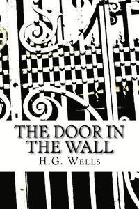 The Door in the Wall 1