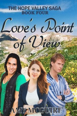 Love's Point of View 1