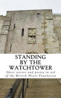 bokomslag Standing by the Watchtower: Volume 2
