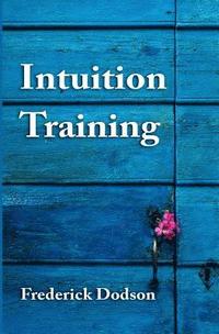 bokomslag Intuition Training
