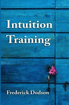 Intuition Training 1