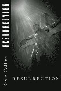 Resurrection