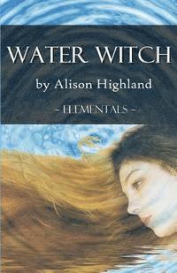 Water Witch 1