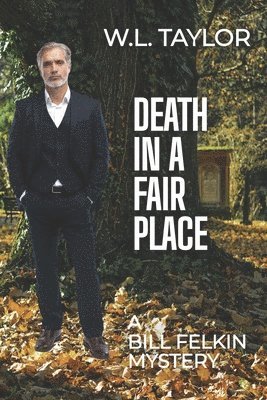 Death In A Fair Place 1