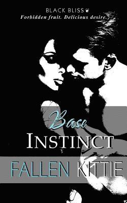 Base Instinct 1