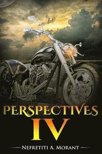 bokomslag Perspectives IV