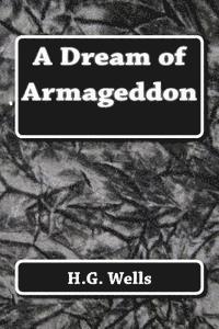 A Dream of Armageddon 1