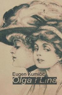 Olga I Lina