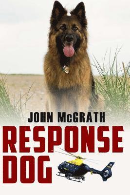 Response Dog