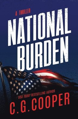 National Burden 1