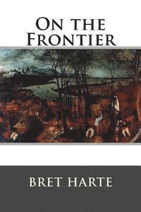 On the Frontier 1