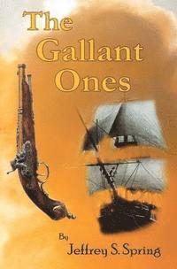 The Gallant Ones 1