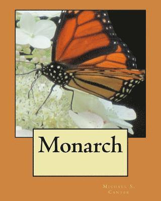 Monarch 1