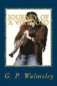 Journey of a Virtuoso: His Path From Jazz to Concert Piano 1