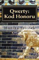 Qwerty: Kod Honoru 1