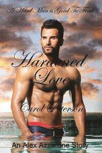 Hardened Love 1