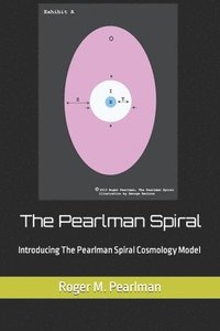 bokomslag The Pearlman Spiral