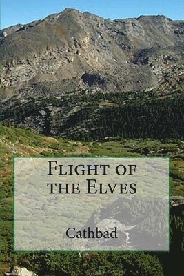 Flight of the Elves 1