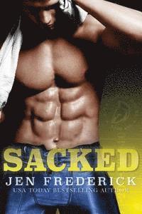 Sacked 1