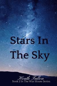 bokomslag Stars In The Sky