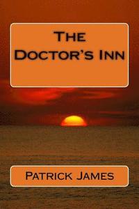 bokomslag The Doctor's Inn