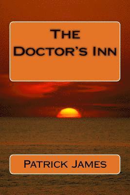 The Doctor's Inn 1