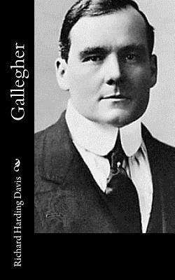 Gallegher 1