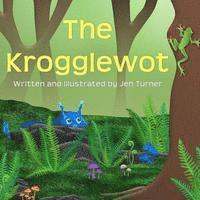 bokomslag The Krogglewot