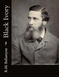 Black Ivory