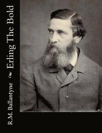 Erling The Bold