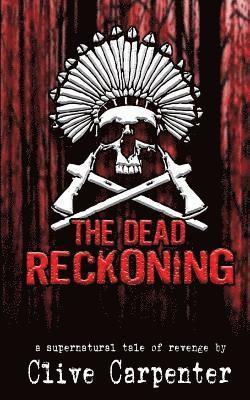 Dead Reckoning