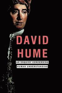 An Enquiry Concerning Human Understanding 1